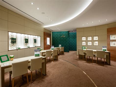 zwitserland rolex|‭Bucherer Boutique Rolex Zurich‬ in Bahnhofstrasse 17 8001 Zürich.